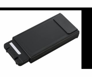 Panasonic FZ-VZSU1HU Baterie pro TOUGHBOOK 55
