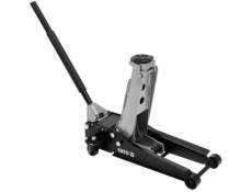 Yato YATO LIFT FROG 2,5T NÍZKÝ PROFIL 17207 YT-17207