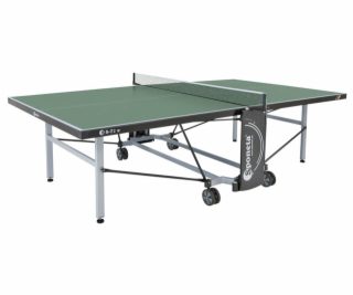 Stolní tenisový stůl Sponeta Sponeta Ping Pong Table S5-7...