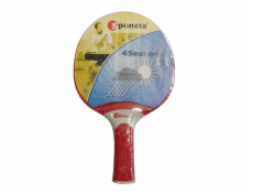 Pálka Sponeta G1718 Pingpongová pro venkovní použití