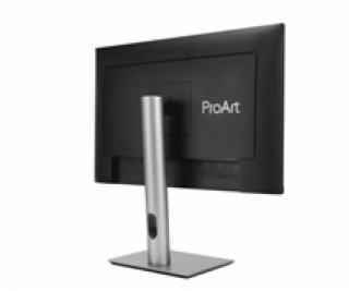 ASUS ProArt/PA248CRV/24,1 /IPS/1920x1200/75Hz/5ms/Blck-Sl...