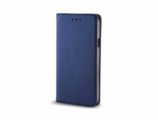 Cu-Be Pouzdro magnet Samsung Galaxy A54 5G Navy