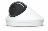 UBNT UVC-G5-Dome - UniFi Video Camera G5 Dome