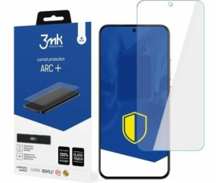 3mk ochranná fólie ARC+ pro Xiaomi 13
