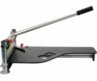 Yato YATO GILOTINA PRO ŘEZACÍ PANEL 340mm YT-37311