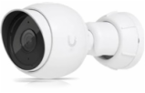 Ubiquiti UVC-G5-Bullet UniFi Video Camera G5 Bullet