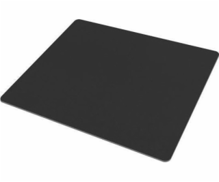 Podložka pod myš Natec NPP-2045, 235 mm x 205 mm, čierna