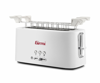 Toster Girmi Toster Girmi TP9101