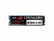 Silicon Power UD85 M.2 1000 GB PCI Express 4.0 3D NAND NVMe