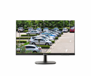 AG Neovo SC-2702 computer monitor 68.6 cm (27 ) 1920 x 10...