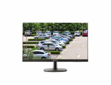 AG Neovo SC-2702 computer monitor 68.6 cm (27 ) 1920 x 1080 pixels Full HD Black