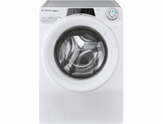 Standardní pračka RO 1294DWMT/1-S