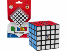 Rubikova kostka - 5x5 Profesor 6063978 Spin Master