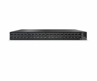 Nvidia Mellanox® Quantum(TM) HDR InfiniBand Switch, 40 QS...