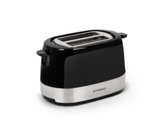 Schneider SCTO92IX