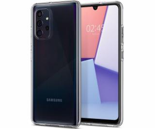 SPIGEN Pouzdro LIQUID CRYSTAL PRO SAMSUNG GALAXY A72 CRYS...