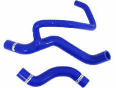 TurboWorks silikonové hadice Fiat Punto GT 1.4T TurboWorks Water