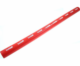 TurboWorks konektor 100cm TurboWorks červený 63mm