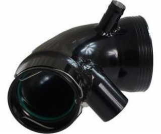 TURBOWORKS_D DITACE TUPE BMW F-Srieria B48 Short