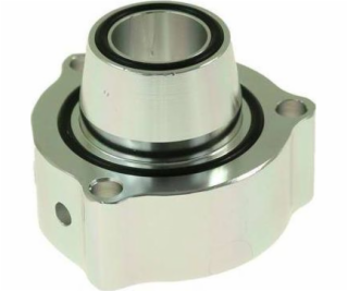 TurboWorks_F Blow Off adaptér VAG 2.0T FSI