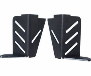 Mtuning_A Posílení držáku stabilizátoru pro BMW E36