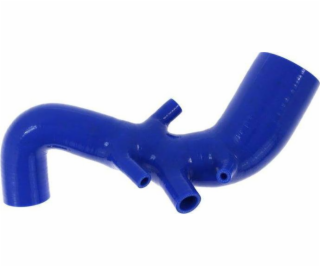 Turboworks Silicone Wires Audi TT S3 225BHP 99-06 Příjem ...