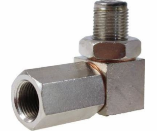 MTuning Aktivní adaptér Emulátor lambda sondy MCK 90st M1...