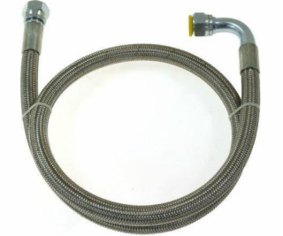 Olejová řada TurboWorks 40cm AN8
