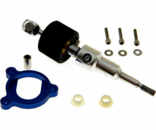 TurboWorks Short Shifter Nissan 350Z