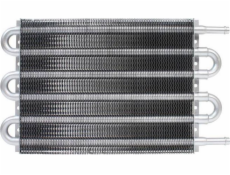 D1spec_d Support Cooler, převodovka turbovorks 6-řada