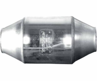 AWG_C Universal Catalyst Diesel Fi 45 0,7-2,1L EURO 2