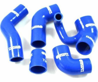 Turboworks Silicone Wires Volvo 850T5 850T5R S70T5 V70T5 ...