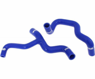 TurboWorks silikonové hadice Ford Mustang 3.8 V6 01-04 Tu...