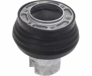 MTuning_F Naba Lada 2108 2109 2113 2115