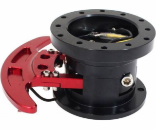 MTuning_F Naba Quick Release Sklopný typ.2