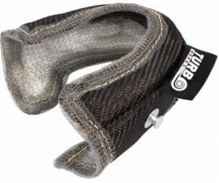 TurboWorks Termoizolační deka pro wastegate 60mm TurboWor...