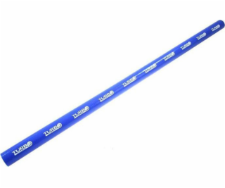 TurboWorks konektor 100cm TurboWorks modrý 12mm