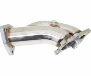 Turboworks_f Stoppipe Nissan Skyline RB20/RB25