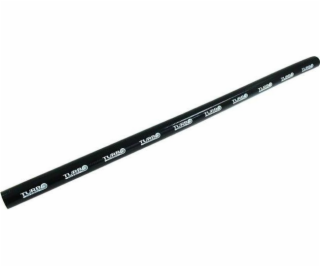 TurboWorks konektor 100cm TurboWorks Black 38mm