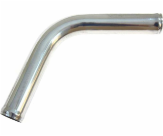 TurboWorks hliníková trubka 67st 60mm 60cm
