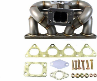Sběratel turboworks expeir Honda B-Seria Extreme