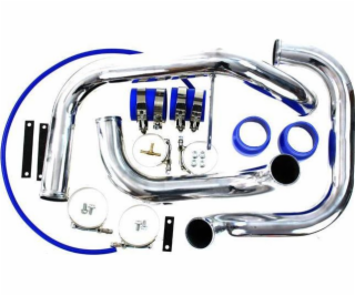 Turboworks Intercooler Potrubí souprava Nissan Skyline R33