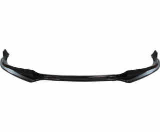 Mtuning Sppliter BMW G22 G23 2021 GLOSS BLACK