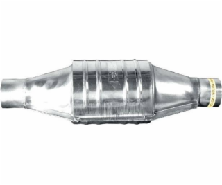 AWG_C Universal Catalyst Fi 55 1,6-3L EURO 2