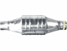 AWG_C Universal Catalyst Fi 55 1,6-3L EURO 2