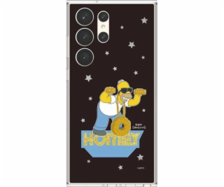 Samsung Rámeček Simpsonovi k ochrannému krytu Frame pro S...