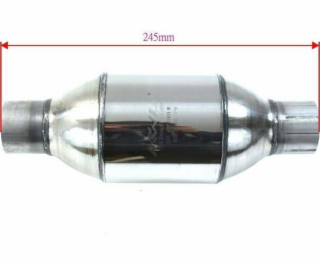 AWG_C Sports Catalyst Fi 60 2-3L EUR 4