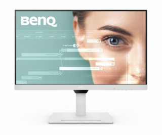 BENQ 27  LED GW2790QT