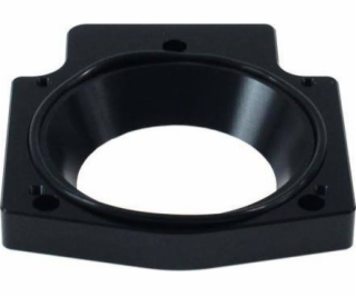 TurboWorks Throttle Adpater 102mm LS TurboWorks