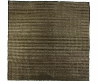 TurboWorkstepelná rohož -Titan - 30x30cm, 0,6mm samolepiaca